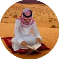 ♚ 𝚂𝚊𝚕𝚎𝚑 𝙰𝚕𝚋𝚊𝚍𝚒 (@s3leh_003) 's Twitter Profile