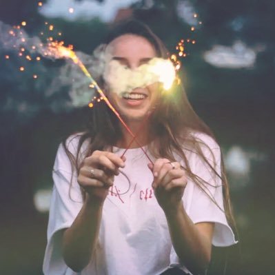 EmmaLj_ale1's profile picture. love yourself