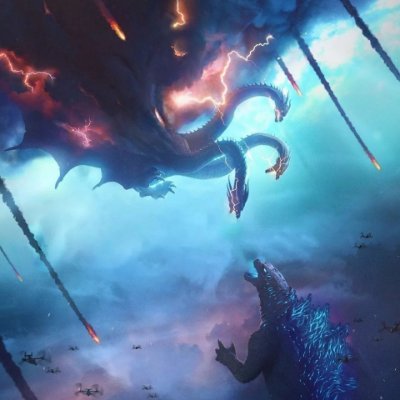 ZscSFTosEAD's profile picture. 