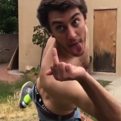 Tori_Mann13's profile picture. I truly think I don't get enough credit I think I deserve for my tweets $$$Venmo: Tori_ella