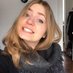 Elif Gulec 🤷🏼♀️ (@elifgulecc) Twitter profile photo Elif Gulec 🤷🏼♀️ (@elifgulecc) Twitter profile photo