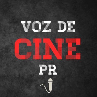 Somos una página hecha para cinéfilos y amantes a las series.Tenemos desde noticias, reseñas, sorteos pero sobre todo una “VOZ” para que estés siempre al día.