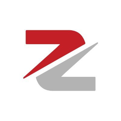 zwareau's profile picture. 