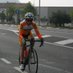 SergiVH (@villalbasergi) Twitter profile photo