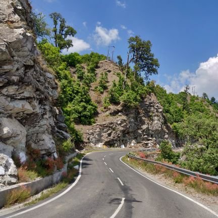 realakul's profile picture. Country first. Accept any views. Hate the liers.