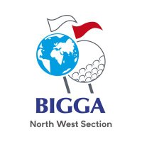 BIGGA North West (@bigganorthwest) 's Twitter Profile