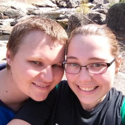 Azaezelx's profile picture. She/Her. 
over emotional nerd