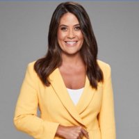 Leonie Ryan (@leoniefryan) 's Twitter Profile