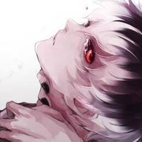 りおる (@rillm_) 's Twitter Profile