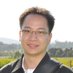 Andri K. Riau (@dr_riau) Twitter profile photo Andri K. Riau (@dr_riau) Twitter profile photo