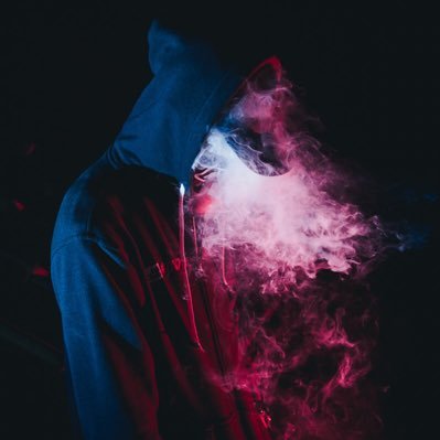 dizzyluke77's profile picture. Fitness | Music | Travel | Hustle