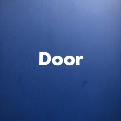 sHAolUA8SfgoXaQ's profile picture. 