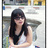 shalalalaaaa's profile image