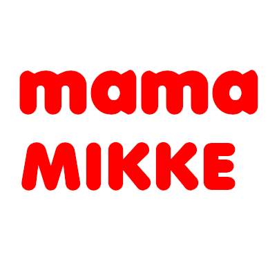 🎀可愛い介護用品のお店「ママミッケ」🎀
「笑顔で楽しい毎日」のお手伝い💖
✨👸mama MIKKEの製品は【介護士】【看護師】が監修👸✨
明るくなれる大人用の製品です😊

🐨🐻🐰🐥🐶Amazon店で販売中🐸🦁🦊🐼🙊