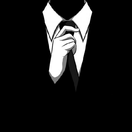 Rathees84464316's profile picture. Rathees worked at Ephron