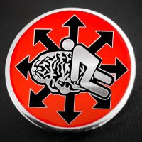 3TƎETH (@threeteeth) 's Twitter Profile