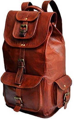 Tejuthakur41's profile picture. #leather bag seller #leather bag manufacturer