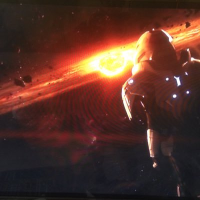 FrostDamage1's profile picture. Problem Solving, Digging Deeper, Fair Play, NUFC supporter.
