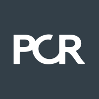 PCRonline 🫀(@PCRonline) 's Twitter Profileg