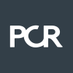 PCRonline 🫀 (@PCRonline) Twitter profile photo
