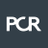 Profile photo of 	PCRonline