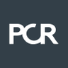 PCRonline's profile picture. PCR serves the needs of patients by helping the interventional cardiovascular community share knowledge, experience and practice. #EuroPCR @EuroInterventio