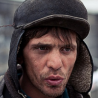 Игорь (@vlygqets1nl6des) 's Twitter Profile