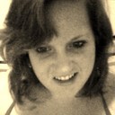 Alyssa Koontz - @lyssalauren - Twitter