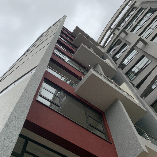 Aleem Manji Architects is an Architectural Design firm based in Nairobi. We undertake projects in Nairobi, Mombasa and other Urban centers around Kenya.