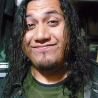 Juan son (@alvinpe08560219) 's Twitter Profile