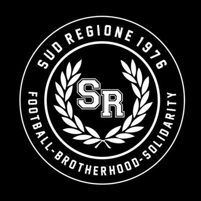 SudRegione_1976's profile picture. 