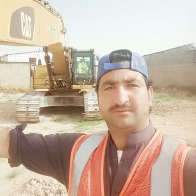 Israrkh79819299's profile picture. 