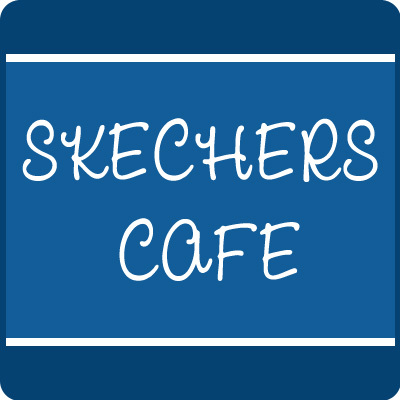 SKECHERS CAFEの運営専門のtwitterアカウントです。今シーズンのキャンペーンは終了いたしました。ご参加ありがとうございました。