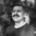 Saurabh Saksena (@saksena01) Twitter profile photo Saurabh Saksena (@saksena01) Twitter profile photo