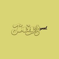 Jiménez Producciones (@jimenezprod) 's Twitter Profile Photo Jiménez Producciones (@jimenezprod) 's Twitter Profile Photo