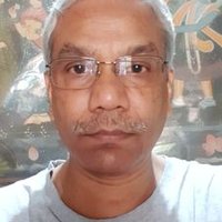 Ramachandran Gopinath (@ramacha1959) 's Twitter Profile Photo