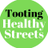 HealthyTooting