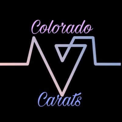 A Seventeen fan account for all those Carats living in the Centennial State! currently run by @shuaberrykisses