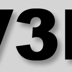 MisterPodcast's profile picture. 