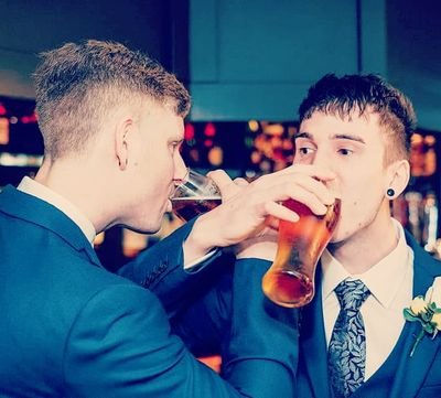 JacobWhitney2's profile picture. Bikes and building.