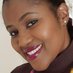 Lisah Mbobela (@lisahdy) Twitter profile photo Lisah Mbobela (@lisahdy) Twitter profile photo