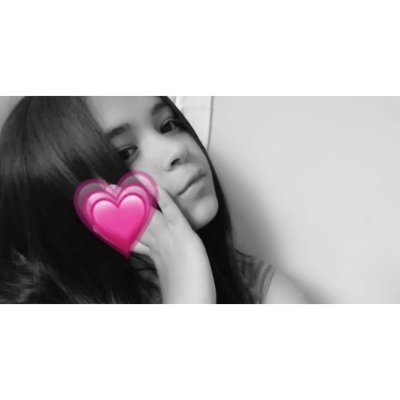 Angie19925827's profile picture. CDM💚