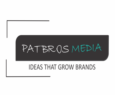 Digital Marketing, Website Designing, App Develop, Software