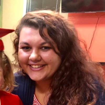 Ashley46871051's profile picture. 