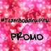 FREE PROMOS! Tag me for FREE RT’s (@teambodahkpink) Twitter profile photo FREE PROMOS! Tag me for FREE RT’s (@teambodahkpink) Twitter profile photo