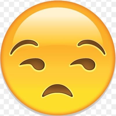 book_worm_II's profile picture. I am the real definition of weed|Talk shit and swallow spit|MLKB Lover|WiseCrack|#SelfAwareness|#TwigaliseThirsting|ScreenshotThis