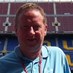 Phil Brunnen (@philbrunnen) Twitter profile photo Phil Brunnen (@philbrunnen) Twitter profile photo