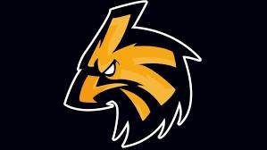 AMRstudio2's profile picture. My nAme IS amEer 
  F0r amazing videos  which relate about your selfe
then SUBSCRIBE our channal    
                            
               ''AMR studio''