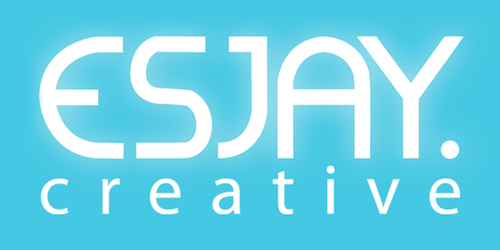 ESJAYcreative's profile picture. I'm a 26 year old photographer working in Western Sydney. Check out my facebook for more details!