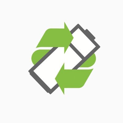 Battery Effect is a Social Responsibility Platform that engages communities with local businesses to improve their environmental and economic health.